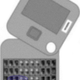 Illustration for article titled Rumor: Swiveling Swiss Army-Style Nokia Phone Due Out From Verizon This Summer